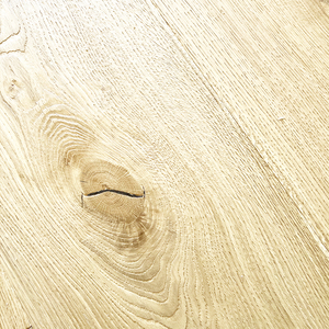 Piso de Madera de Arce Multicapa Natural, Piso de Madera de Arce Resistente al Agua para Uso Residencial - Product Image 1