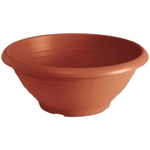 BELL Assiette décorative 40x16h Elegant Bowl Design - Product Image 1