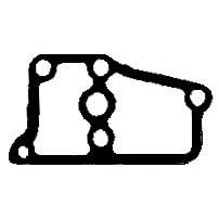 Kit de joints, injecteur adapté à l'injecteur IVECO 28030.00 - Product Image 3