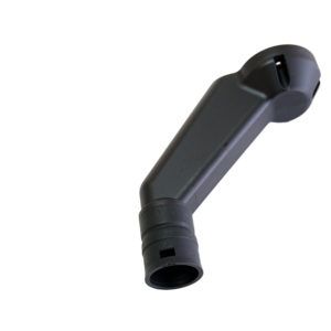 Barra de Pulverización Centrífuga de Plástico de Precisión, Ligera (0.4 kg), para Drones Agrícolas Profesionales Agras T40, Gran Venta - Product Image 1