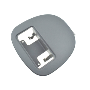Support de plafonnier de lecture intérieur 8146G2 pour <span class=keywords><strong>Peugeot</strong></span> 206 <span class=keywords><strong>207</strong></span> Citroen C2 - Product Image 1
