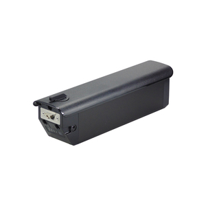 Batería de Repuesto para Bicicleta Eléctrica Himo C26, 48 V, 14 Ah, 672 Wh, Batería de Litio para Cuadro de Bicicleta Eléctrica Gobike <span class=keywords><strong>Forza</strong></span> - Product Image 5