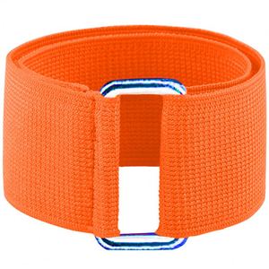 Bandes auto-agrippantes personnalisables 100 % nylon, fines, robustes, double face, auto-adhésives - Product Image 2