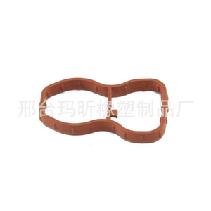 Junta del colector de admisión BMW 11618507335 11618515685 para transmisión automática - Product Image 1