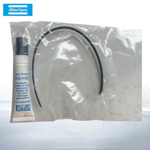 ชุดซ่อมวาล์วไอดี Atlas Copco รุ่น 2901358100 สำหรับอะไหล่เครื่องอัดอากาศ - Product Image 2