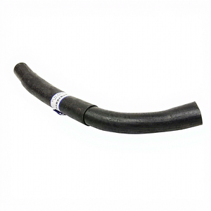 Tubo de Agua para BMW MINI <span class=keywords><strong>Cabrio</strong></span> R52 <span class=keywords><strong>Cooper</strong></span> OEM 17127515989 - Product Image 2