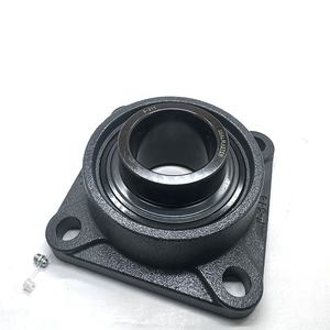 Sealmaster MSF32 asli tugas sedang Set sekrup pengunci 4 baut blok bantalan MSF-32 Blok Blok Blok <span class=keywords><strong>2</strong></span>-<span class=keywords><strong>2</strong></span> - Product Image 3