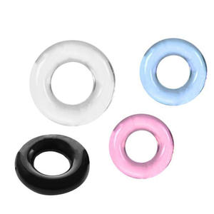 Vibrador con Control Remoto Inalámbrico a través de Aplicación, 16 Modos de Vibración, Carga por Succión, Ecológico y Lubricado - Product Image 1