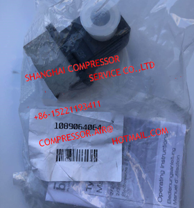 Atlas Copco 2901158400 tip seal <span class=keywords><strong>Set</strong></span> (ATSL-140E) - Product Image 3