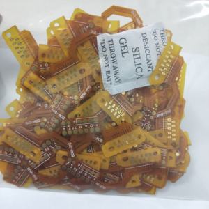 Ps5控制器重新映射板重新映射套件PS5 <span class=keywords><strong>FPC</strong></span> PlayStation柔性电缆 - Product Image 3