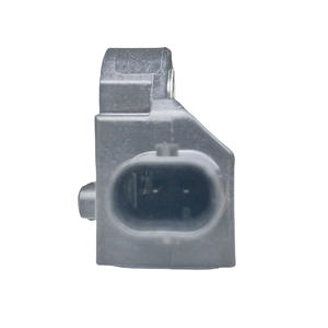 Sensor de seguridad de colisión 77930-3A0-B01 77940-3A0-B01 para Honda CR-V, tipo parachoques - Product Image 1