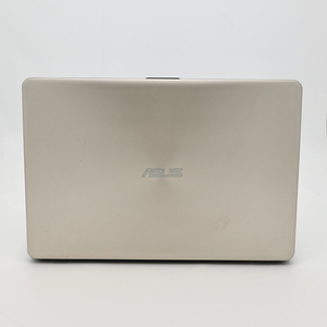 Portátil para Juegos Asust-ek Usado Fly ROG Gun God, Intel Core I5 <span class=keywords><strong>I7</strong></span> RTX1650 SSD, Precio Bajo, Segunda Mano, Reacondicionado - Product Image 3