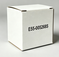Pièces détachées OEM pour Lei, vanne de mélange E55-005268S pour imprimante jet d'encre JET3 JET3up NEO