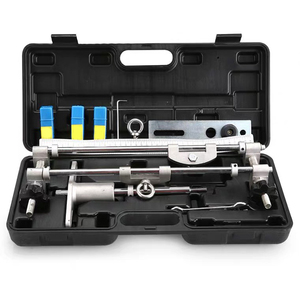 Toàn Bộ Bán Gỗ Cầm Tay Khe Cắm Mộng Máy Cho Cửa Khóa Thép Không Gỉ Phù Hợp Jig Mộng Công Cụ - Product Image 6