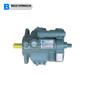   ปั๊มลูกสูบซีรีส์ V VZ รุ่น V8 V15 V23 V38 V50 V70 VZ50 VZ63 VZ80 VZ100 <span class=keywords><strong>VZ130</strong></span> - Product Image 6