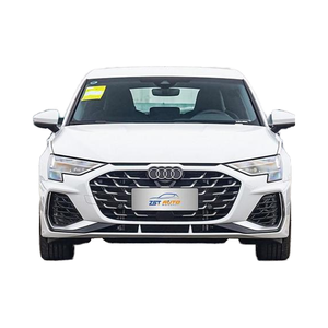 <span class=keywords><strong>Audi</strong></span> A3 Sedan FWD Essence 1.5T A3L <span class=keywords><strong>Limousine</strong></span> 35 TFSI Enterprising Sport LHD Voiture d'occasion neuve à vendre - Product Image 1