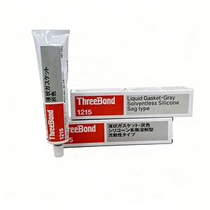 <span class=keywords><strong>Junta</strong></span> de líquido de tres teclas Resistente a altas temperaturas, reemplazo de cero fugas para juntas tradicionales TB1215 - Product Image 6