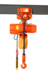 TOYO-INTL palan électrique de type <span class=keywords><strong>KD</strong></span> 0.5T 1T 2T 3T 5T 10T palan électrique - Product Image 4