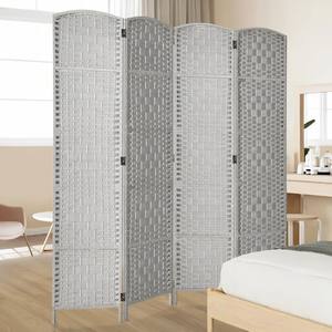 พาร์ทิชันในห้องแบบพับเก็บได้สำหรับใช้ในอาคารโรงจอดรถแผ่นกระดาษฉากกั้นห้องแบบเคลื่อนย้ายได้ดีไซน์ไม้2025<span class=keywords><strong>ราคา</strong></span><span class=keywords><strong>ถูก</strong></span> - Product Image 5