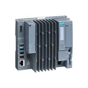 6es7512-1dk01-0ab0 Cpu Moederbord Combinatie 6es7512-1dk01-0ab0 Siemens Simatische S7-1500 Cpu Processormodule - Product Image 2