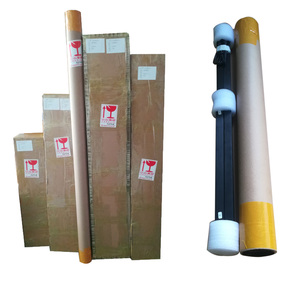 Greentouch 55 inch kiosk IR Hồng ngoại USB đa màn hình cảm ứng Bảng điều chỉnh mở khung cho máy chơi game bezel cảm ứng lớp phủ - Product Image 5