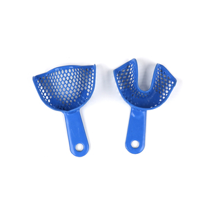 Mejor Venta caliente producto <span class=keywords><strong>Dental</strong></span> dentista Material <span class=keywords><strong>Dental</strong></span> de silicona Material de impresión masilla de etiqueta privada - Product Image 3