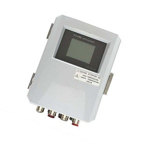 Good Price ZR402G Series | Yokogawa | Separate Type Zirconia Oxygen Analyzer - Product Image 4