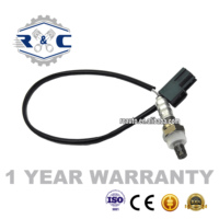 Sensor de Oxígeno R&C de Alta Calidad, Sonda Lambda ES20370 SG1275 6001009534 para Nissan Murano 2003 2004 3.5L V6, Sensor de Oxígeno Superior e Inferior