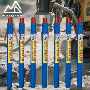 Ky <span class=keywords><strong>2</strong></span> אינץ 'deth פטיש במורד הפטיש עבור מים-טוב קידוח זיוף כלי קידוחים <span class=keywords><strong>dth</strong></span> קידוח כלי קידוחים - Product Image 1