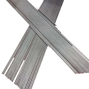 304 316 стержень из нержавеющей стали 4 мм/проволочный стержень из нержавеющей стали - Product Image 1