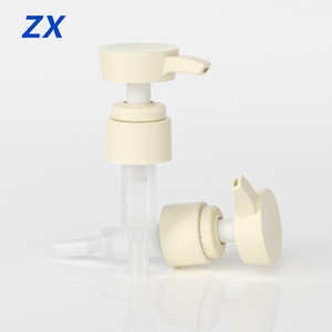 Pompa Dispenser Sampo <span class=keywords><strong>Lotion</strong></span> Sabun ODM OEM 24/410 28/410 Pompa Kosmetik Sampo <span class=keywords><strong>Lotion</strong></span> - Product Image 4