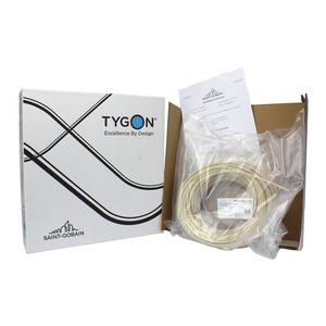 Для JIHPUMP высококачественный пищевой Tygon резиновый шланг медицинский Pharmed BPT тюбинг перистальтический насос для трубки OEM настраиваемый - Product Image 5