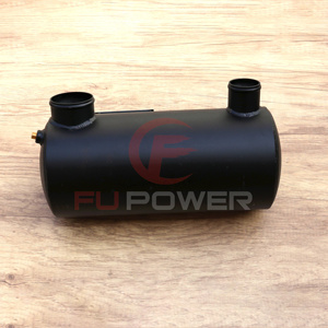 Para Kawasaki Ultra 310X <span class=keywords><strong>Jet</strong></span> <span class=keywords><strong>Ski</strong></span> Pro-Series caja de agua agregar <span class=keywords><strong>HP</strong></span> y Torque 2017 - Product Image 4