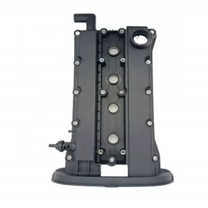Cubierta Nueva para Aveo 2011-2014 con Soporte para Codo 96473698 - Product Image 5