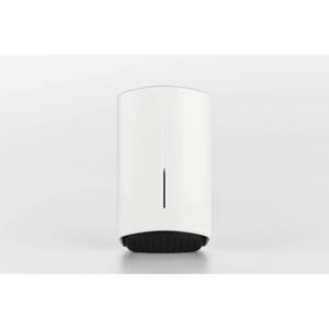 Electric Mosquito Killer Plastic Eco-Friendly Household Use - Product Image 1