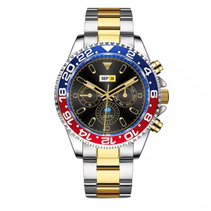 <span class=keywords><strong>Reloj</strong></span> inteligente <span class=keywords><strong>de</strong></span> moda ultra deportivo para Mujeres Hombres AW12 Blue Tooth Presión arterial y monitor <span class=keywords><strong>de</strong></span> frecuencia cardíaca Llamada Mensaje <span class=keywords><strong>Pantalla</strong></span> Papel tapiz - Product Image 4