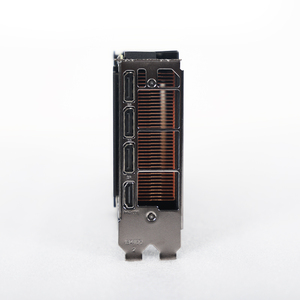 OEM 4080 Super 32GB GPU 4080S GDDR6X 256Bit Graphic Card 4090 24GB - Product Image 2