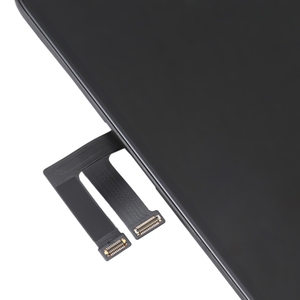 Écran LCD GX incell de vente chaude pour <span class=keywords><strong>iPhone</strong></span> <span class=keywords><strong>11</strong></span> avec assemblage complet du numériseur - Product Image 5