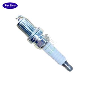 Haute Performance Nouvelle Bougie D'allumage De Voiture OEM BKR5E-11 Pour Honda Pièces Automobiles - Product Image 1