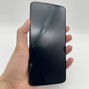 GSM-FIX cho Motorola Moto <span class=keywords><strong>Z4</strong></span> xt1980 ban đầu mở khóa điện thoại 4GB 128GB Rom 6.4 inch 48mp 4G LTE điện thoại di động sạc nhanh - Product Image 2