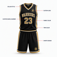 Conjunto de Pantalones y Camiseta de Baloncesto de Malla Transpirable con Estampado por Transferencia de Calor Personalizado Beryla, Unisex, Tallas Grandes, Sin Mangas, Elástico