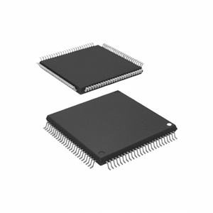 Embedded R5F10DPGLFB#X6G Buy Online Electronic Components Authorized Distributor - Product Image 1
