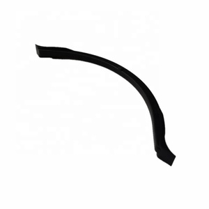 Barang Terlaris Suku Cadang Mobil Aksesoris Gasket Bak Oli Mesin 11121-31U00 - Product Image 6
