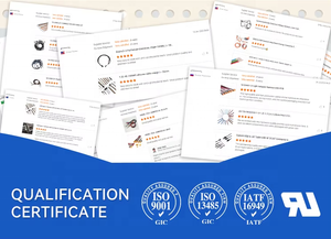 Çinli Üreticiden Su Geçirmez Konnektörlü Özelleştirilebilir Yeni Enerji Araç Akü Kablosu Güç Dağıtım Panosu Kablo Demeti - Product Image 4