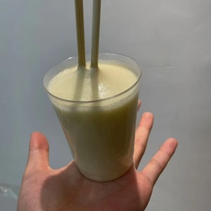 Inyección de Poliuretano a Base de Agua de Alta Presión para Reparación de Grietas en Concreto, <span class=keywords><strong>Sellador</strong></span> Flexible y No Tóxico para Paredes - Product Image 4