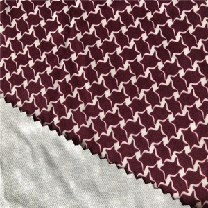 Tissu imprimé pour <span class=keywords><strong>maillot</strong></span> <span class=keywords><strong>de</strong></span> <span class=keywords><strong>bain</strong></span>, polyester mat, élasthanne, maille tricotée très extensible pour <span class=keywords><strong>maillot</strong></span> <span class=keywords><strong>de</strong></span> <span class=keywords><strong>bain</strong></span>, plongée, plongée sous-marine, sous-vêtements, vêtements - Product Image 5