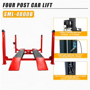 <span class=keywords><strong>Machine</strong></span> de dé<span class=keywords><strong>montage</strong></span> de pneus automatique Sunmo 12 "-24" <span class=keywords><strong>Machine</strong></span> de <span class=keywords><strong>montage</strong></span>/dé<span class=keywords><strong>montage</strong></span> de pneus de voiture - Product Image 3