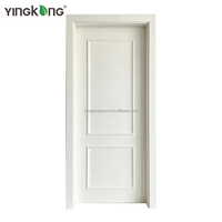 Yingkang Fabrikası Toptan Modern WPC Daire Kapısı Özelleştirilmiş Büyük Boy Heykel Yeni Trend Tasarım Projeler İçin