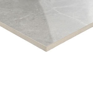 Piastrella Bardiglio 120x120 Cm Effetto Marmo per Pavimenti e Pareti - Product Image 3