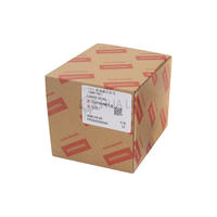 Filtre à huile Yanmar pour pièces de moteur, référence 119005-35180, ajustement parfait pour les moteurs 4TNV98T-SLG et 4TNV98, directement du fabricant